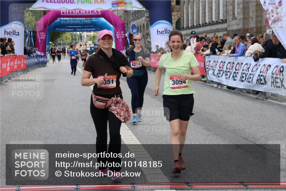 06.09.2026 - CURREX Alsterlauf Strokosch-Dieckow http://msf.ph/oto/10148185 06.09.2026 10:27:53 Ziel 3054, 4095, 4214, 4351, 4544, 8053 meine-sportfotos.de