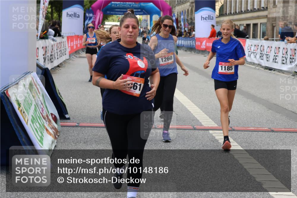 06.09.2026 - CURREX Alsterlauf Strokosch-Dieckow http://msf.ph/oto/10148186 06.09.2026 12:00:42 Ziel 1013, 1061, 1185, 1222, 1231, 1260, 1272, 1280, 3821, 3822 meine-sportfotos.de
