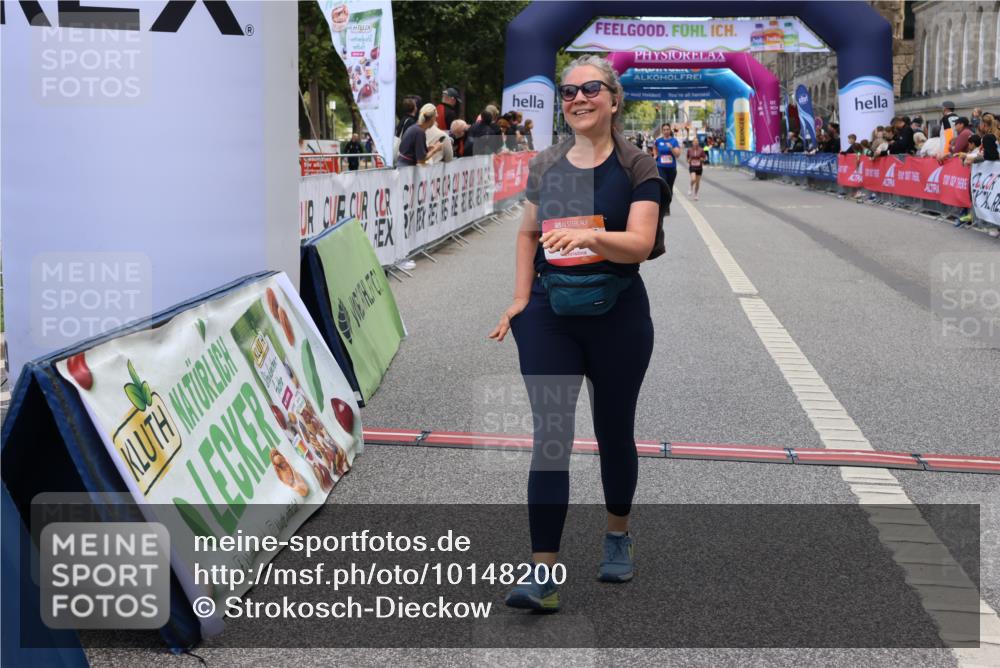 06.09.2026 - CURREX Alsterlauf Strokosch-Dieckow http://msf.ph/oto/10148200 06.09.2026 10:27:57 Ziel 3054, 4214, 4351 meine-sportfotos.de