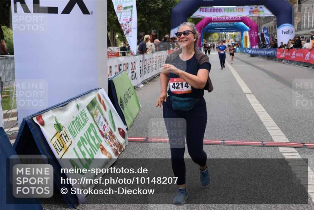06.09.2026 - CURREX Alsterlauf Strokosch-Dieckow http://msf.ph/oto/10148207 06.09.2026 10:27:57 Ziel 3054, 4214, 4351 meine-sportfotos.de