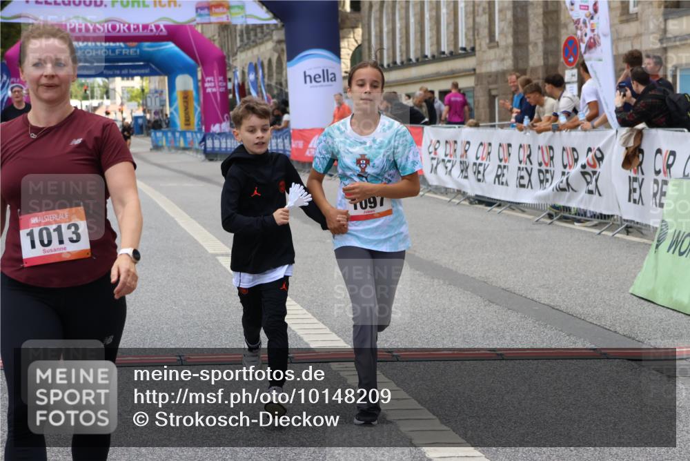 06.09.2026 - CURREX Alsterlauf Strokosch-Dieckow http://msf.ph/oto/10148209 06.09.2026 12:00:49 Ziel 1013, 1097, 1231, 1272, 1280 meine-sportfotos.de