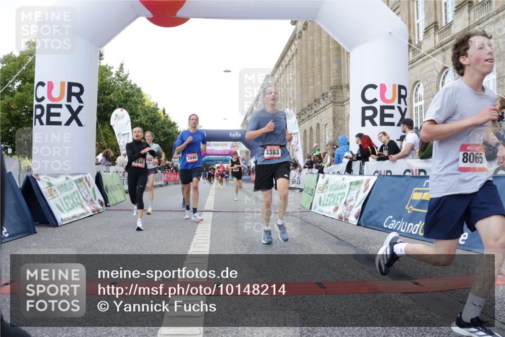 06.09.2026 - CURREX Alsterlauf Yannick Fuchs http://msf.ph/oto/10148214 06.09.2026 09:49:22 Ziel 1045, 2009, 2216, 3383, 3845, 3940, 4249, 4722, 4999, 5331, 5667, 5784, 6105, 6123, 6173, 6181, 6415, 8065 meine-sportfotos.de