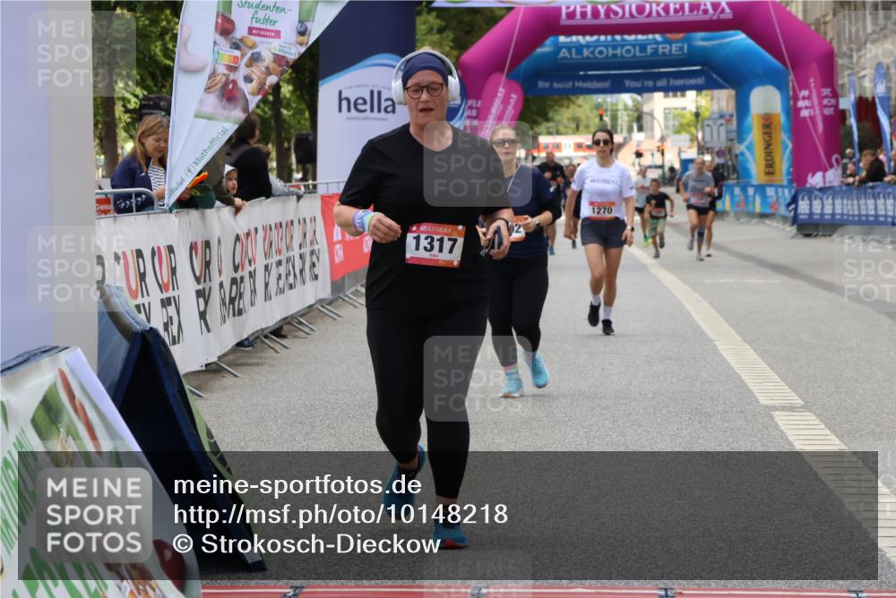 06.09.2026 - CURREX Alsterlauf Strokosch-Dieckow http://msf.ph/oto/10148218 06.09.2026 12:00:57 Ziel 1270, 1317, 4802 meine-sportfotos.de