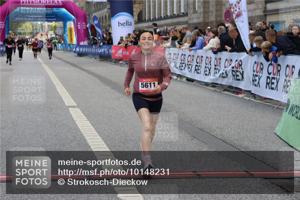 06.09.2026 - CURREX Alsterlauf Strokosch-Dieckow http://msf.ph/oto/10148231 06.09.2026 10:28:08 Ziel 3379, 5611 meine-sportfotos.de