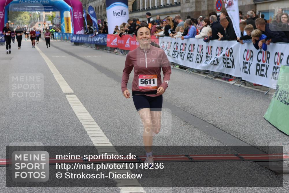 06.09.2026 - CURREX Alsterlauf Strokosch-Dieckow http://msf.ph/oto/10148236 06.09.2026 10:28:08 Ziel 3379, 5611 meine-sportfotos.de