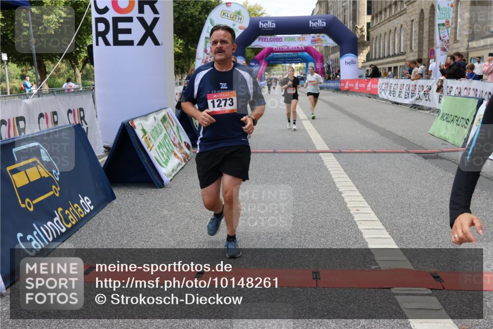 06.09.2026 - CURREX Alsterlauf Strokosch-Dieckow http://msf.ph/oto/10148261 06.09.2026 12:01:10 Ziel 1170, 1177, 1273, 1338, 3755, 8018 meine-sportfotos.de