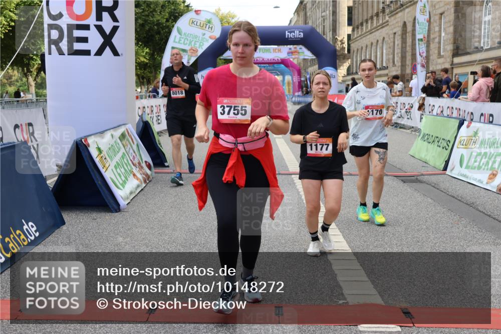06.09.2026 - CURREX Alsterlauf Strokosch-Dieckow http://msf.ph/oto/10148272 06.09.2026 12:01:14 Ziel 1170, 1177, 1273, 3755, 8018 meine-sportfotos.de