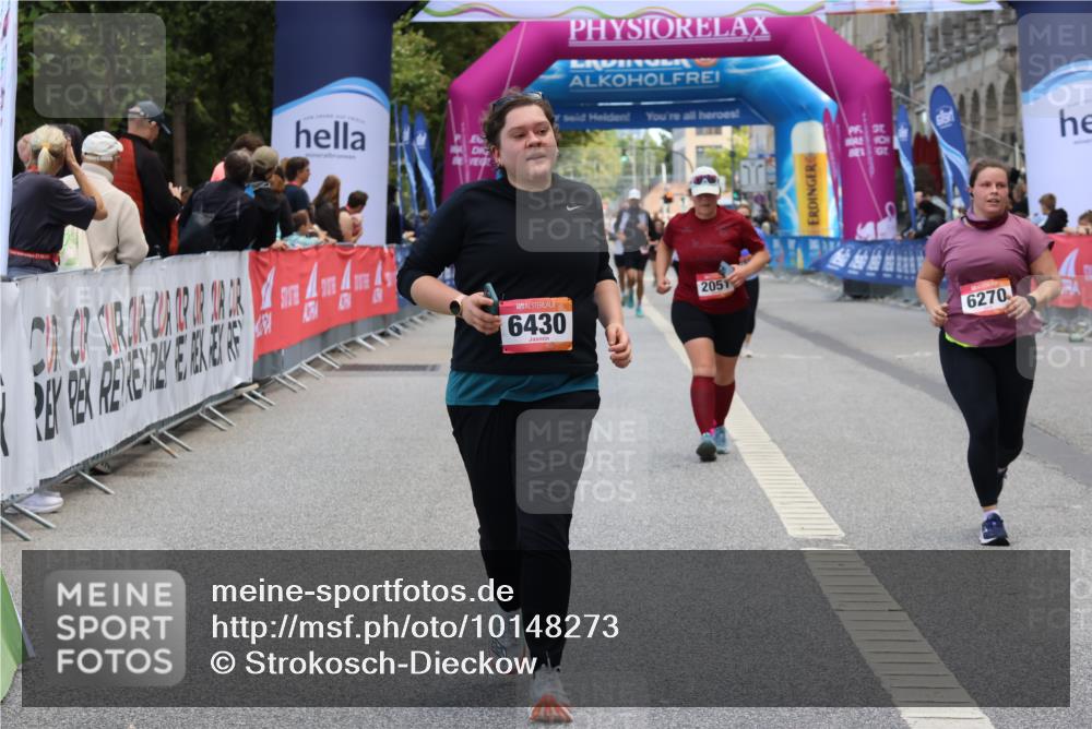 06.09.2026 - CURREX Alsterlauf Strokosch-Dieckow http://msf.ph/oto/10148273 06.09.2026 10:28:25 Ziel 2051, 3460, 6270, 6430 meine-sportfotos.de