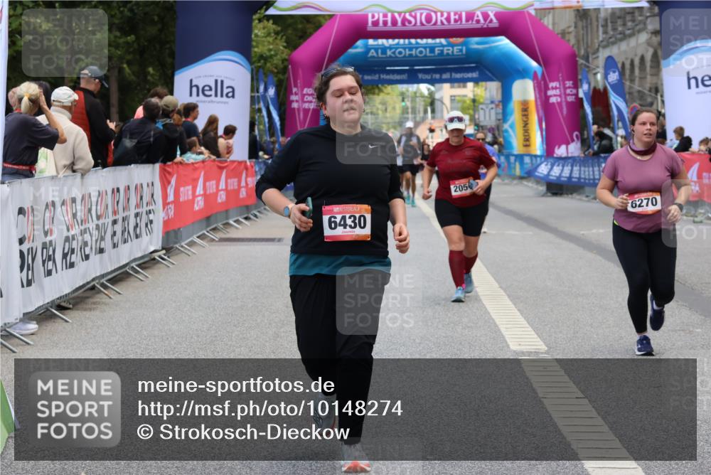 06.09.2026 - CURREX Alsterlauf Strokosch-Dieckow http://msf.ph/oto/10148274 06.09.2026 10:28:25 Ziel 2051, 3460, 6270, 6430 meine-sportfotos.de