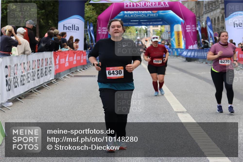 06.09.2026 - CURREX Alsterlauf Strokosch-Dieckow http://msf.ph/oto/10148280 06.09.2026 10:28:25 Ziel 2051, 3460, 6270, 6430 meine-sportfotos.de