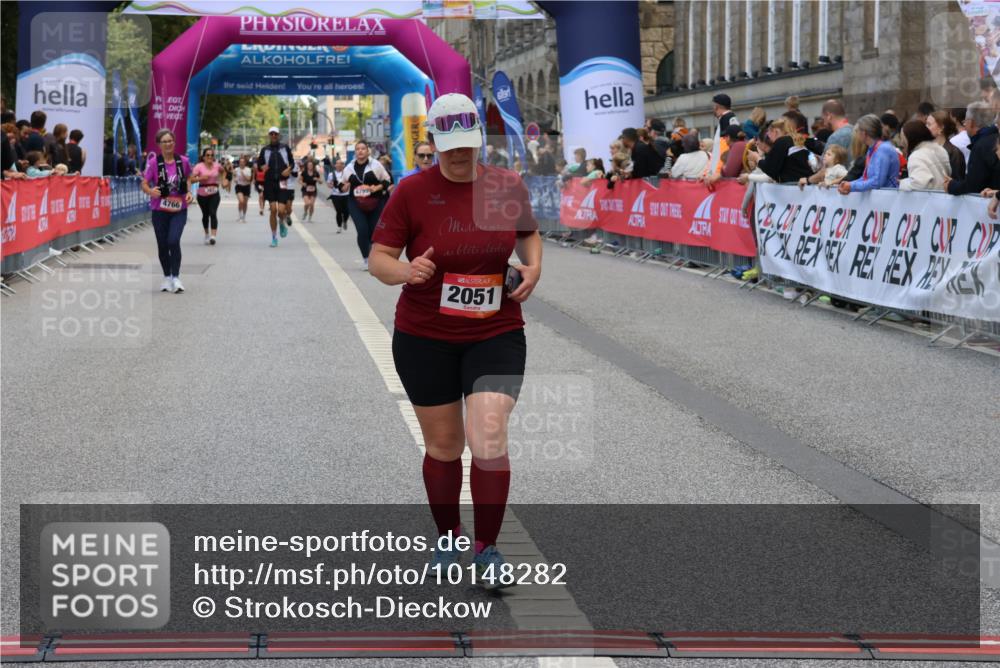 06.09.2026 - CURREX Alsterlauf Strokosch-Dieckow http://msf.ph/oto/10148282 06.09.2026 10:28:30 Ziel 2051, 5592, 6270, 6430 meine-sportfotos.de