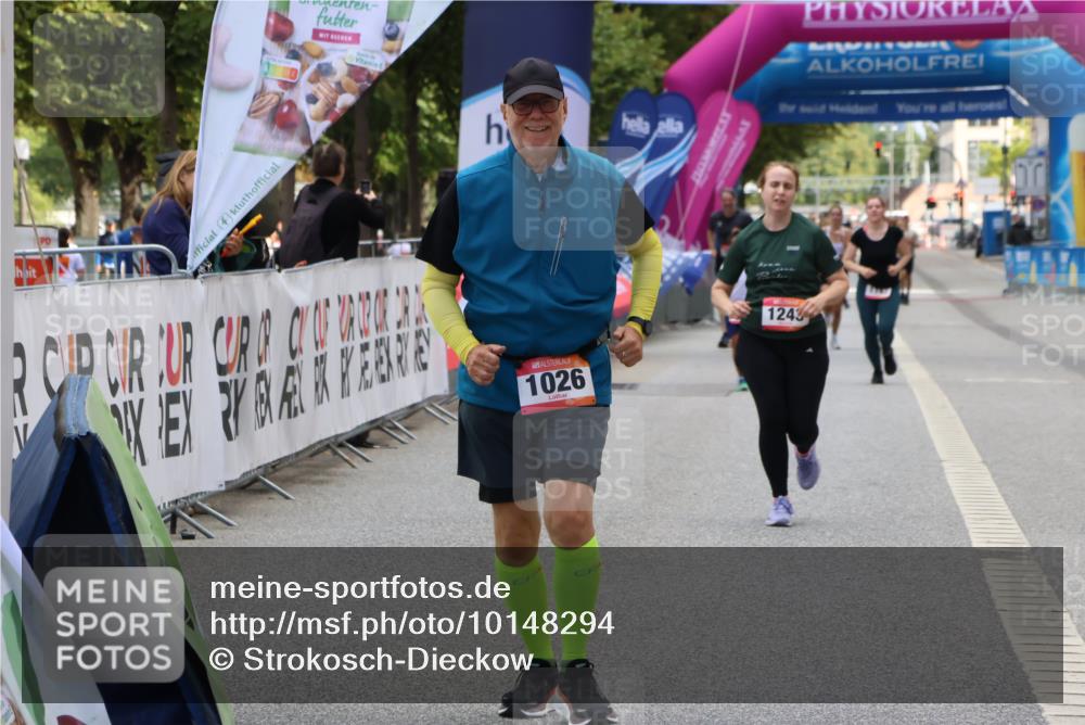 06.09.2026 - CURREX Alsterlauf Strokosch-Dieckow http://msf.ph/oto/10148294 06.09.2026 12:01:21 Ziel 1026, 1243 meine-sportfotos.de