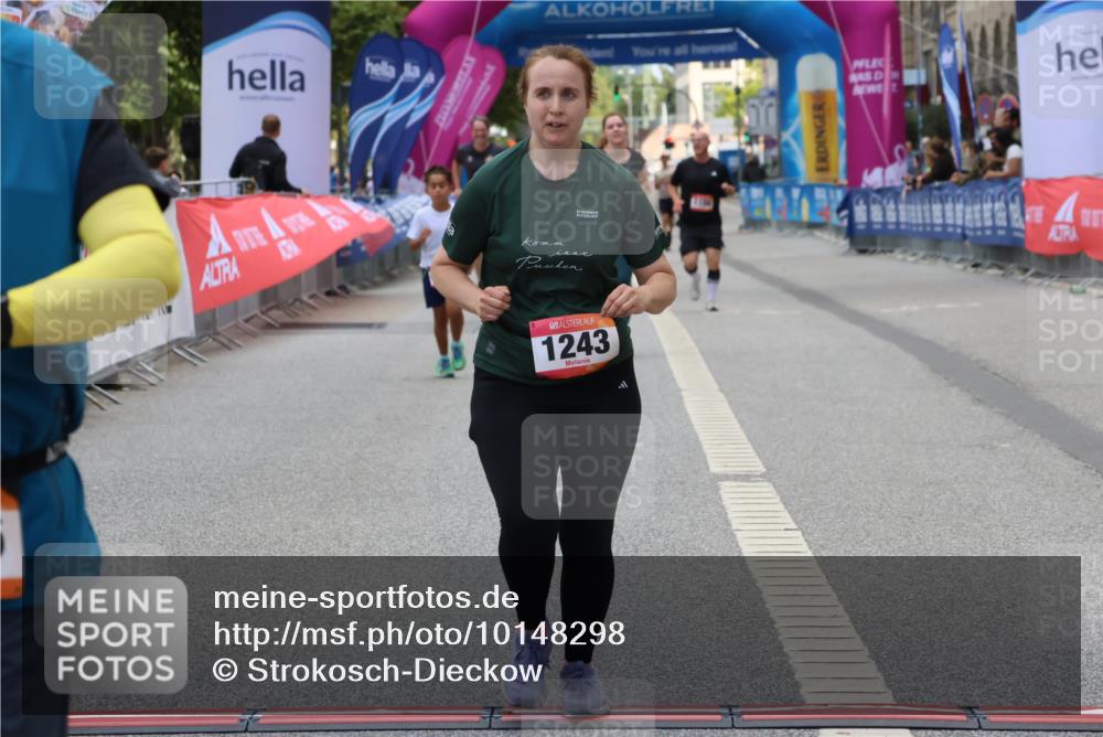 06.09.2026 - CURREX Alsterlauf Strokosch-Dieckow http://msf.ph/oto/10148298 06.09.2026 12:01:24 Ziel 1026, 1243 meine-sportfotos.de