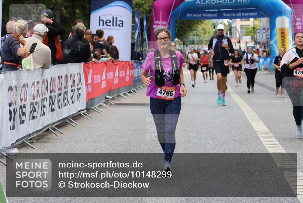 06.09.2026 - CURREX Alsterlauf Strokosch-Dieckow http://msf.ph/oto/10148299 06.09.2026 10:28:35 Ziel 2051, 4766, 4799, 5592, 6270 meine-sportfotos.de