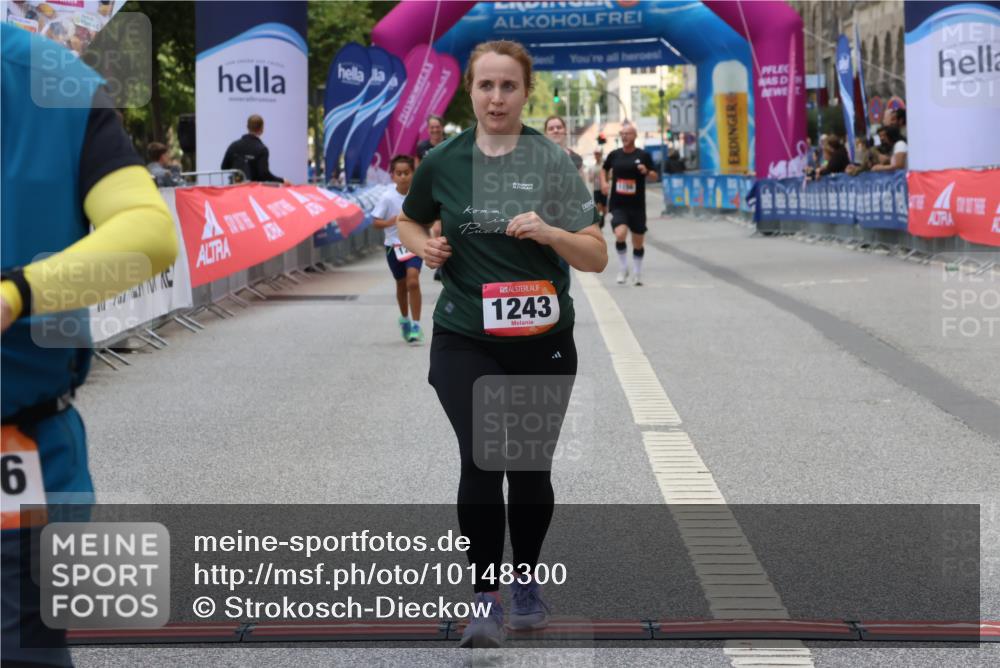 06.09.2026 - CURREX Alsterlauf Strokosch-Dieckow http://msf.ph/oto/10148300 06.09.2026 12:01:24 Ziel 1026, 1243 meine-sportfotos.de