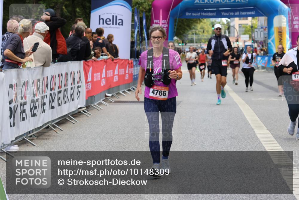 06.09.2026 - CURREX Alsterlauf Strokosch-Dieckow http://msf.ph/oto/10148309 06.09.2026 10:28:35 Ziel 2051, 4766, 4799, 5592, 6270 meine-sportfotos.de