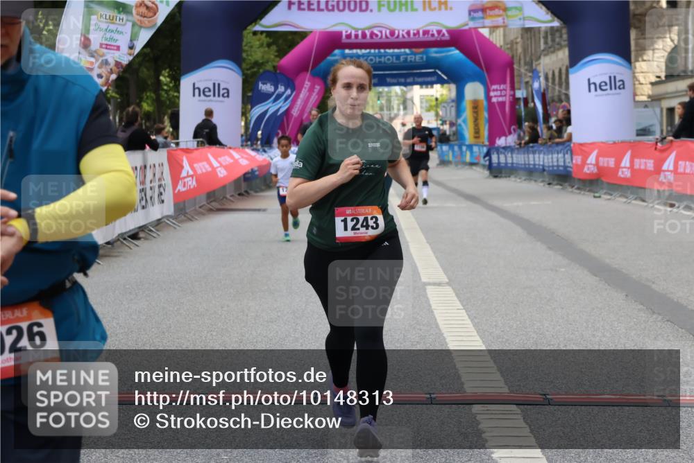 06.09.2026 - CURREX Alsterlauf Strokosch-Dieckow http://msf.ph/oto/10148313 06.09.2026 12:01:24 Ziel 1026, 1243 meine-sportfotos.de