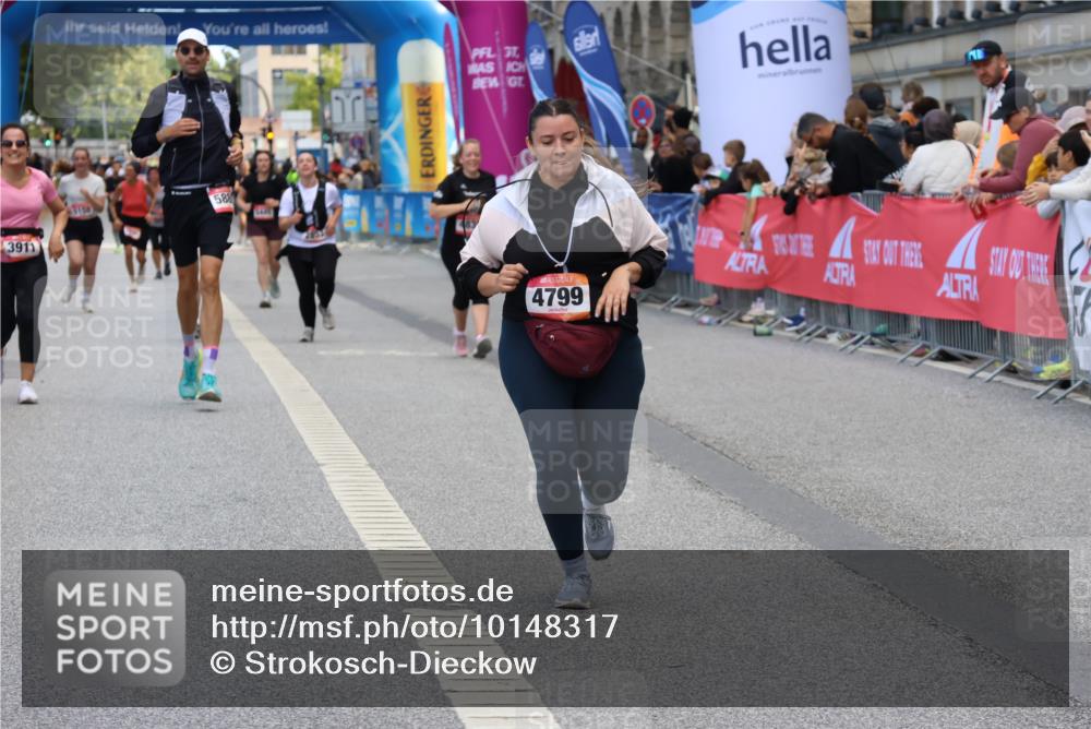 06.09.2026 - CURREX Alsterlauf Strokosch-Dieckow http://msf.ph/oto/10148317 06.09.2026 10:28:37 Ziel 2051, 4766, 4799, 5592 meine-sportfotos.de