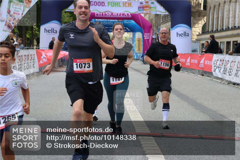 06.09.2026 - CURREX Alsterlauf Strokosch-Dieckow http://msf.ph/oto/10148338 06.09.2026 12:01:31 Ziel 1073, 1147, 1155, 1156, 1243, 1265 meine-sportfotos.de