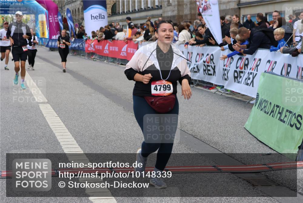 06.09.2026 - CURREX Alsterlauf Strokosch-Dieckow http://msf.ph/oto/10148339 06.09.2026 10:28:41 Ziel 3911, 4766, 4799, 5592, 5880 meine-sportfotos.de