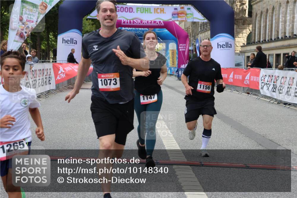 06.09.2026 - CURREX Alsterlauf Strokosch-Dieckow http://msf.ph/oto/10148340 06.09.2026 12:01:31 Ziel 1073, 1147, 1155, 1156, 1243, 1265 meine-sportfotos.de