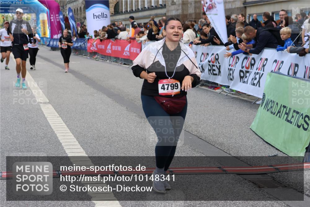 06.09.2026 - CURREX Alsterlauf Strokosch-Dieckow http://msf.ph/oto/10148341 06.09.2026 10:28:41 Ziel 3911, 4766, 4799, 5592, 5880 meine-sportfotos.de