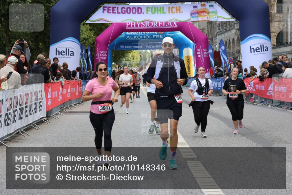 06.09.2026 - CURREX Alsterlauf Strokosch-Dieckow http://msf.ph/oto/10148346 06.09.2026 10:28:43 Ziel 2852, 2853, 3911, 4766, 4799, 4835, 5880 meine-sportfotos.de