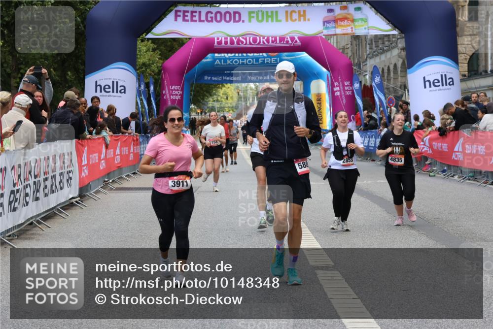 06.09.2026 - CURREX Alsterlauf Strokosch-Dieckow http://msf.ph/oto/10148348 06.09.2026 10:28:43 Ziel 2852, 2853, 3911, 4766, 4799, 4835, 5880 meine-sportfotos.de