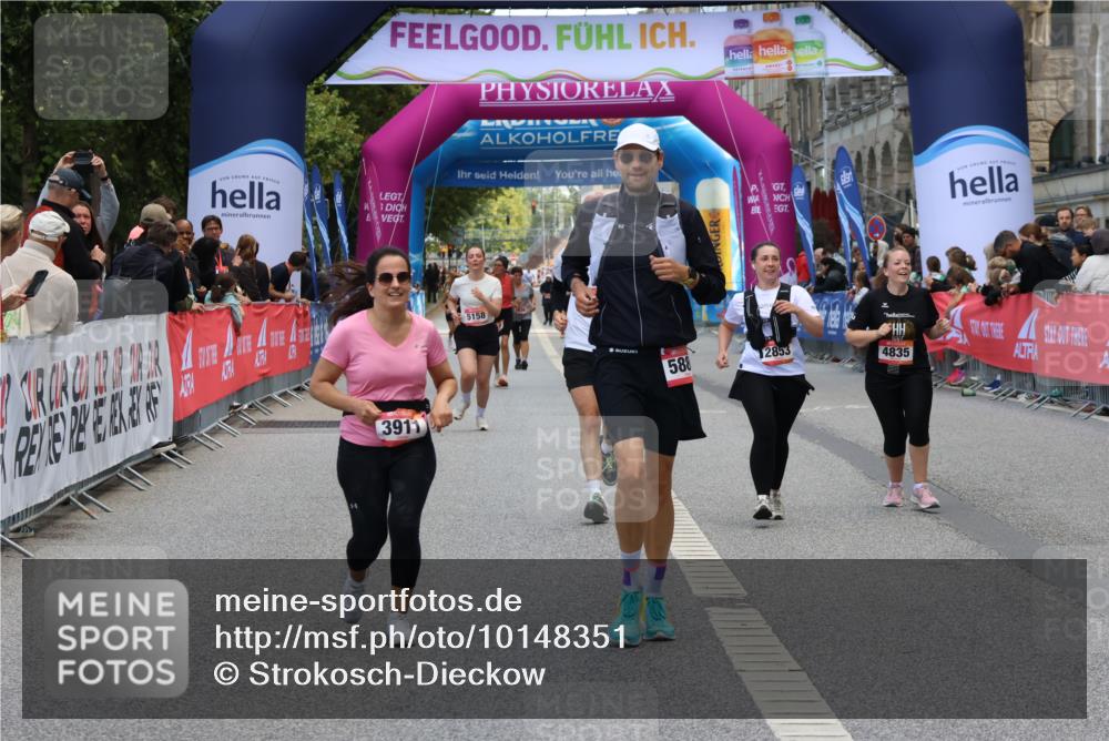 06.09.2026 - CURREX Alsterlauf Strokosch-Dieckow http://msf.ph/oto/10148351 06.09.2026 10:28:43 Ziel 2852, 2853, 3911, 4766, 4799, 4835, 5880 meine-sportfotos.de