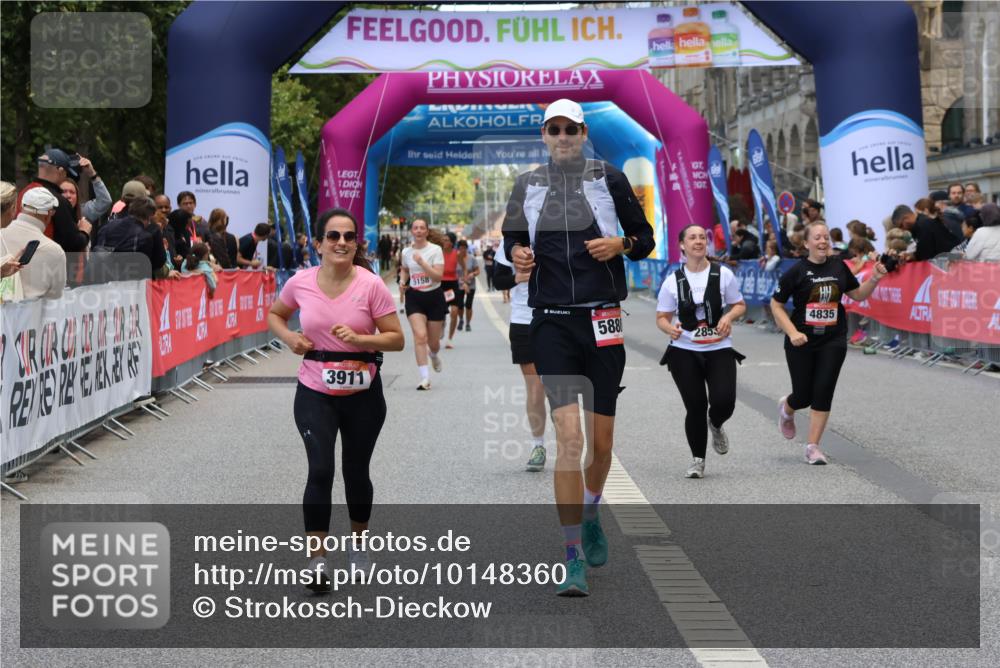 06.09.2026 - CURREX Alsterlauf Strokosch-Dieckow http://msf.ph/oto/10148360 06.09.2026 10:28:43 Ziel 2852, 2853, 3911, 4766, 4799, 4835, 5880 meine-sportfotos.de