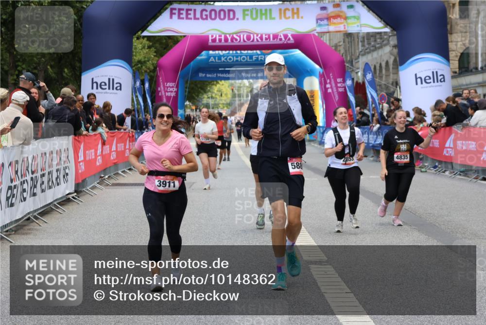 06.09.2026 - CURREX Alsterlauf Strokosch-Dieckow http://msf.ph/oto/10148362 06.09.2026 10:28:43 Ziel 2852, 2853, 3911, 4766, 4799, 4835, 5880 meine-sportfotos.de