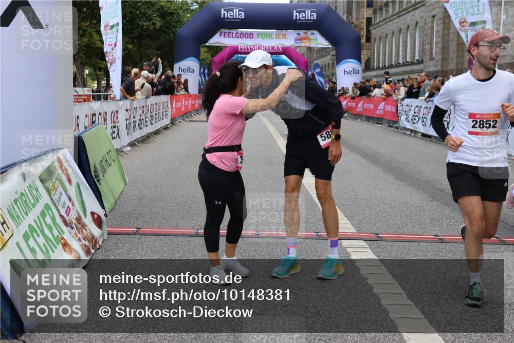 06.09.2026 - CURREX Alsterlauf Strokosch-Dieckow http://msf.ph/oto/10148381 06.09.2026 10:28:48 Ziel 2852, 2853, 3911, 4835, 5158, 5880 meine-sportfotos.de