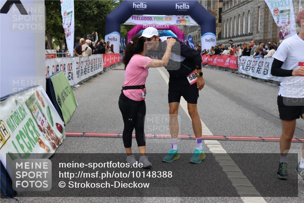 06.09.2026 - CURREX Alsterlauf Strokosch-Dieckow http://msf.ph/oto/10148388 06.09.2026 10:28:49 Ziel 2852, 2853, 3911, 4835, 5158, 5880 meine-sportfotos.de