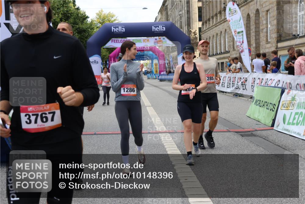 06.09.2026 - CURREX Alsterlauf Strokosch-Dieckow http://msf.ph/oto/10148396 06.09.2026 12:01:51 Ziel 1095, 1284, 1285, 1286, 1288, 1298, 1305, 8042 meine-sportfotos.de