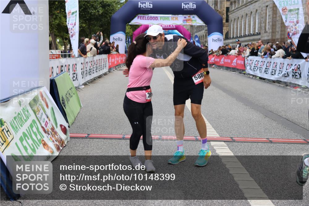 06.09.2026 - CURREX Alsterlauf Strokosch-Dieckow http://msf.ph/oto/10148399 06.09.2026 10:28:49 Ziel 2852, 2853, 3911, 4835, 5158, 5880 meine-sportfotos.de