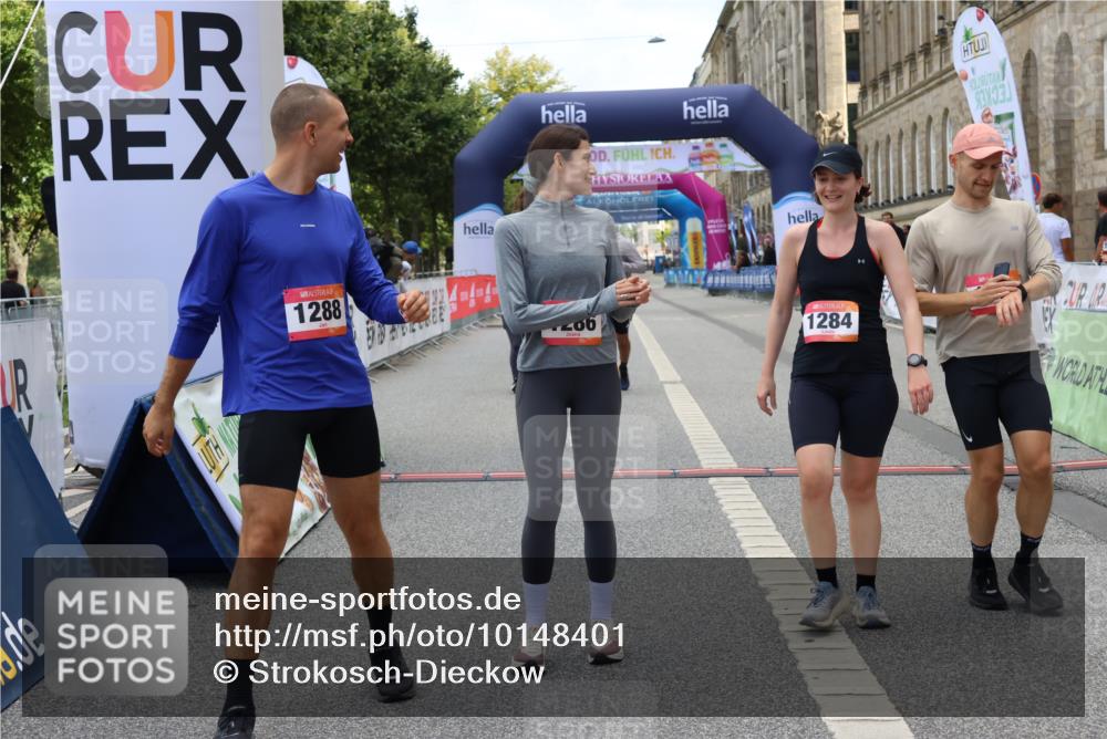 06.09.2026 - CURREX Alsterlauf Strokosch-Dieckow http://msf.ph/oto/10148401 06.09.2026 12:01:52 Ziel 1095, 1284, 1285, 1286, 1288, 1298, 1305, 8042 meine-sportfotos.de