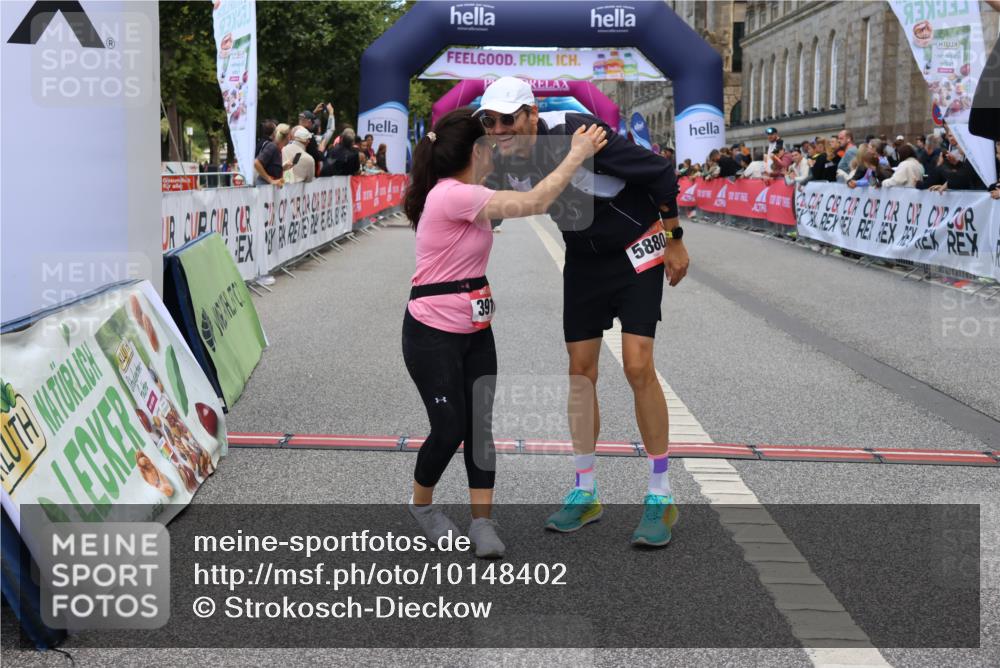 06.09.2026 - CURREX Alsterlauf Strokosch-Dieckow http://msf.ph/oto/10148402 06.09.2026 10:28:49 Ziel 2852, 2853, 3911, 4835, 5158, 5880 meine-sportfotos.de