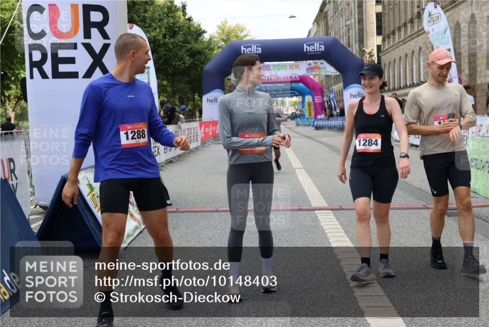 06.09.2026 - CURREX Alsterlauf Strokosch-Dieckow http://msf.ph/oto/10148403 06.09.2026 12:01:52 Ziel 1095, 1284, 1285, 1286, 1288, 1298, 1305, 8042 meine-sportfotos.de