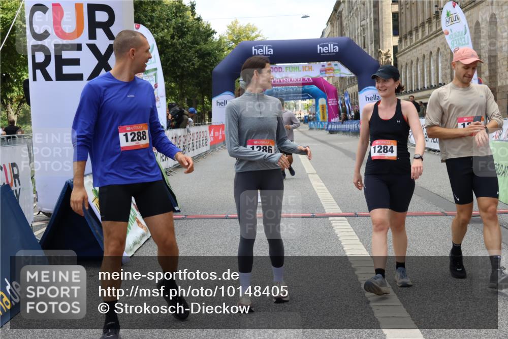 06.09.2026 - CURREX Alsterlauf Strokosch-Dieckow http://msf.ph/oto/10148405 06.09.2026 12:01:52 Ziel 1095, 1284, 1285, 1286, 1288, 1298, 1305, 8042 meine-sportfotos.de