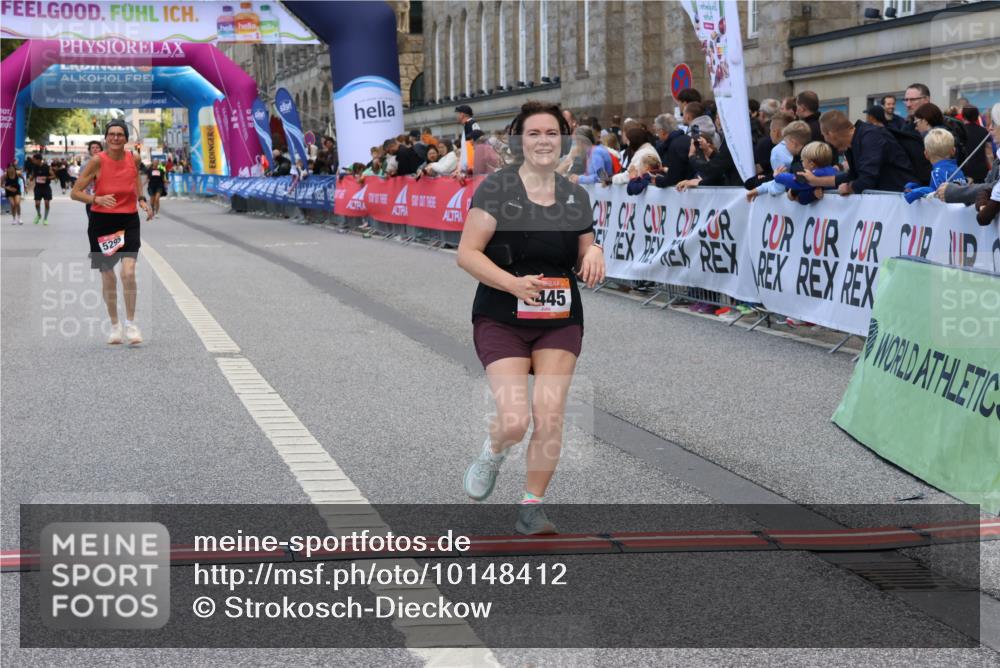 06.09.2026 - CURREX Alsterlauf Strokosch-Dieckow http://msf.ph/oto/10148412 06.09.2026 10:28:55 Ziel 4835, 5158, 5295, 5445 meine-sportfotos.de