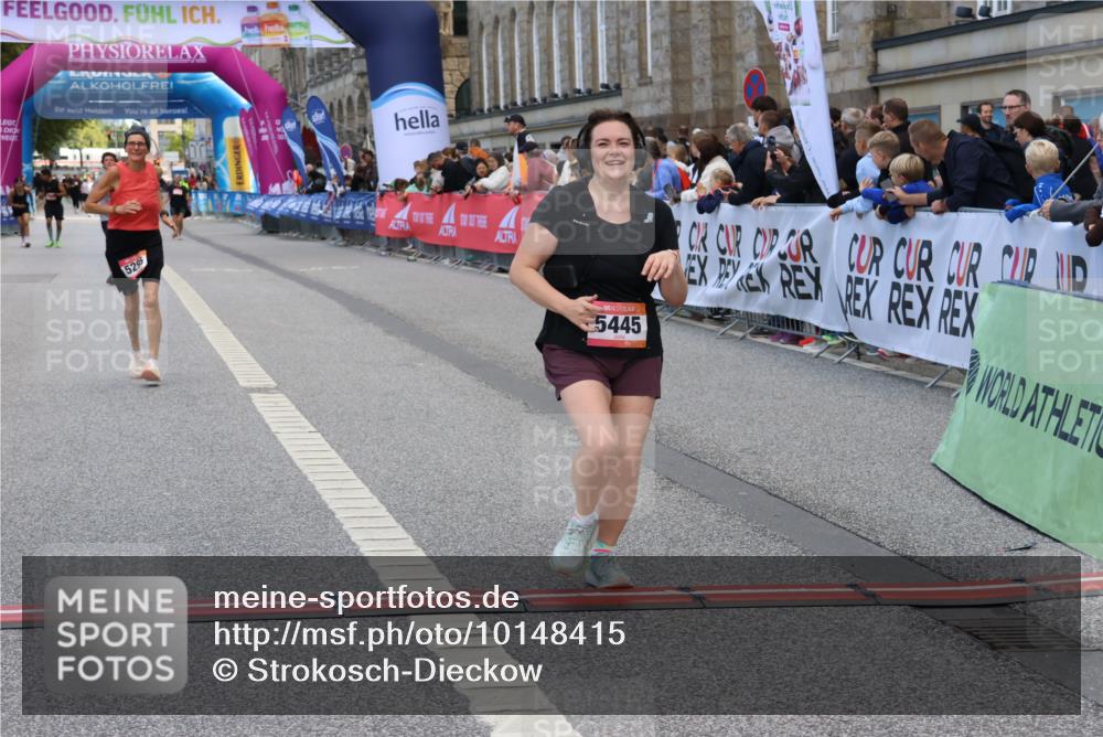 06.09.2026 - CURREX Alsterlauf Strokosch-Dieckow http://msf.ph/oto/10148415 06.09.2026 10:28:55 Ziel 4835, 5158, 5295, 5445 meine-sportfotos.de