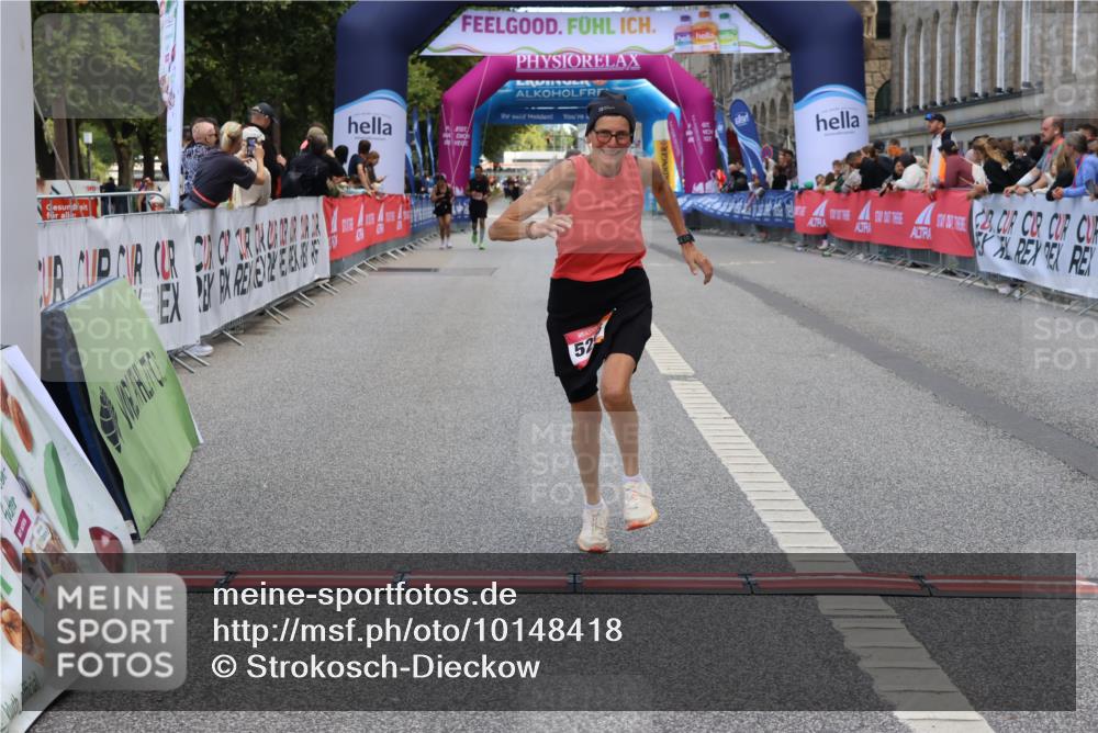 06.09.2026 - CURREX Alsterlauf Strokosch-Dieckow http://msf.ph/oto/10148418 06.09.2026 10:28:58 Ziel 5158, 5295, 5445 meine-sportfotos.de