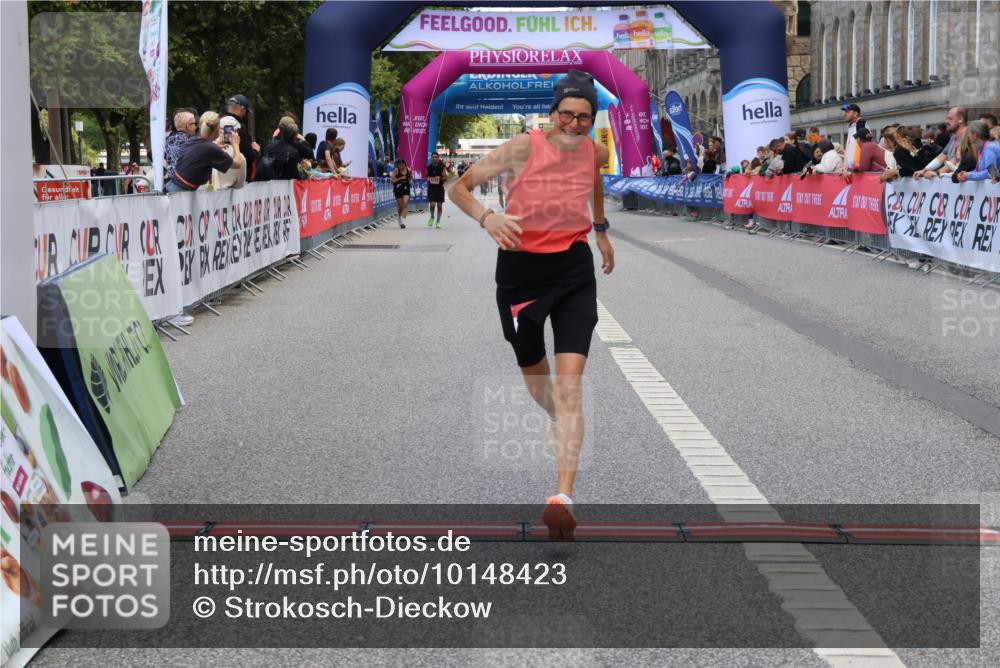 06.09.2026 - CURREX Alsterlauf Strokosch-Dieckow http://msf.ph/oto/10148423 06.09.2026 10:28:58 Ziel 5158, 5295, 5445 meine-sportfotos.de