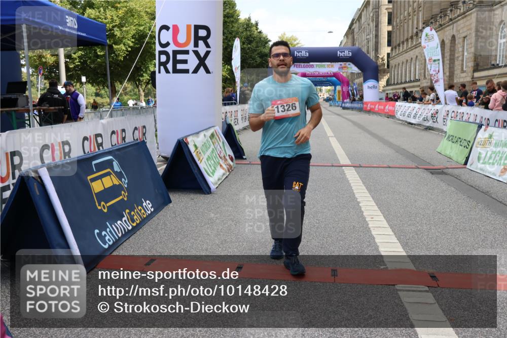 06.09.2026 - CURREX Alsterlauf Strokosch-Dieckow http://msf.ph/oto/10148428 06.09.2026 12:02:05 Ziel 1150, 1326 meine-sportfotos.de