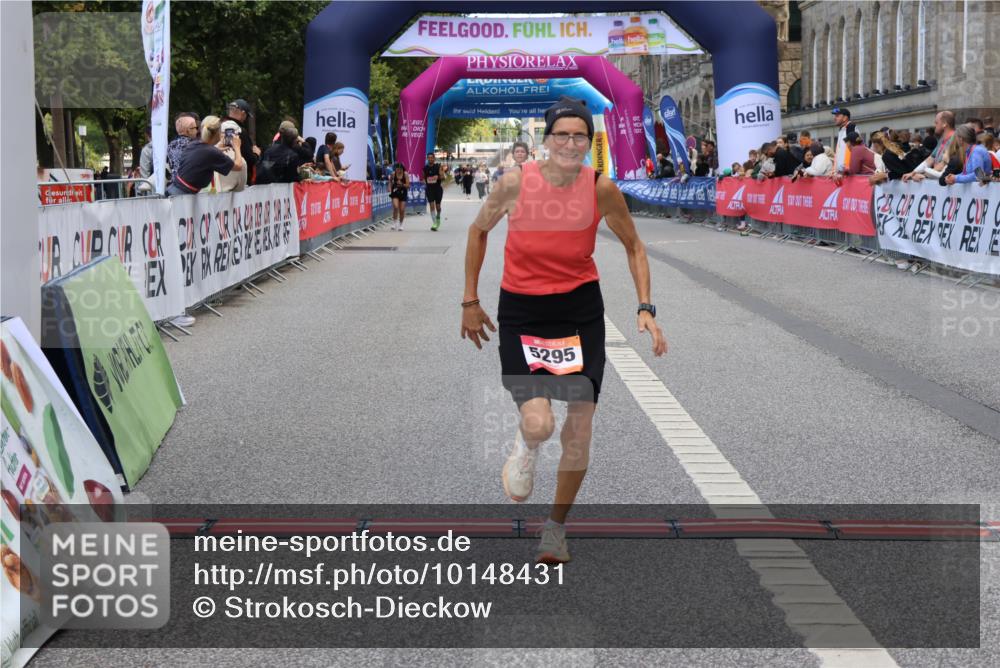 06.09.2026 - CURREX Alsterlauf Strokosch-Dieckow http://msf.ph/oto/10148431 06.09.2026 10:28:58 Ziel 5158, 5295, 5445 meine-sportfotos.de