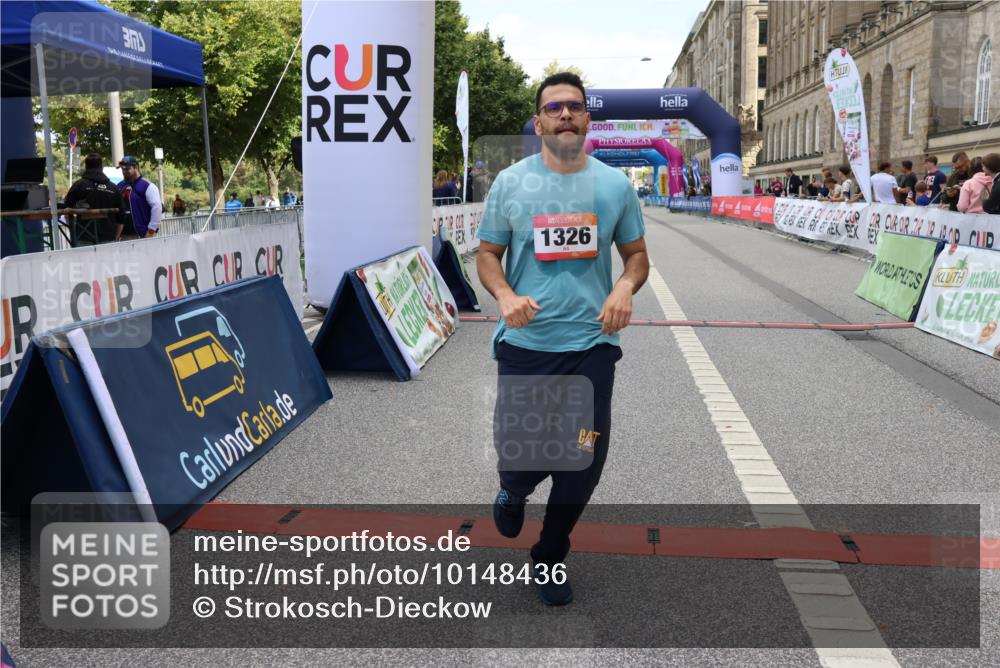 06.09.2026 - CURREX Alsterlauf Strokosch-Dieckow http://msf.ph/oto/10148436 06.09.2026 12:02:05 Ziel 1150, 1326 meine-sportfotos.de