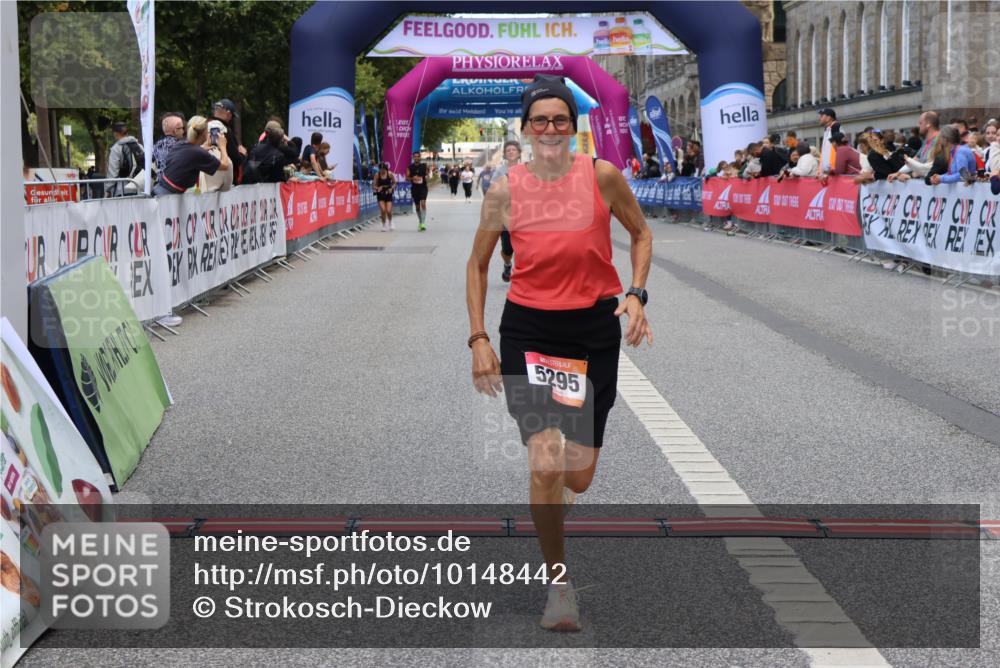 06.09.2026 - CURREX Alsterlauf Strokosch-Dieckow http://msf.ph/oto/10148442 06.09.2026 10:28:58 Ziel 5158, 5295, 5445 meine-sportfotos.de