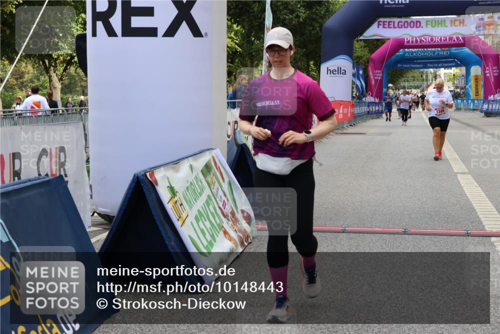 06.09.2026 - CURREX Alsterlauf Strokosch-Dieckow http://msf.ph/oto/10148443 06.09.2026 12:02:08 Ziel 1150, 1209, 1326 meine-sportfotos.de