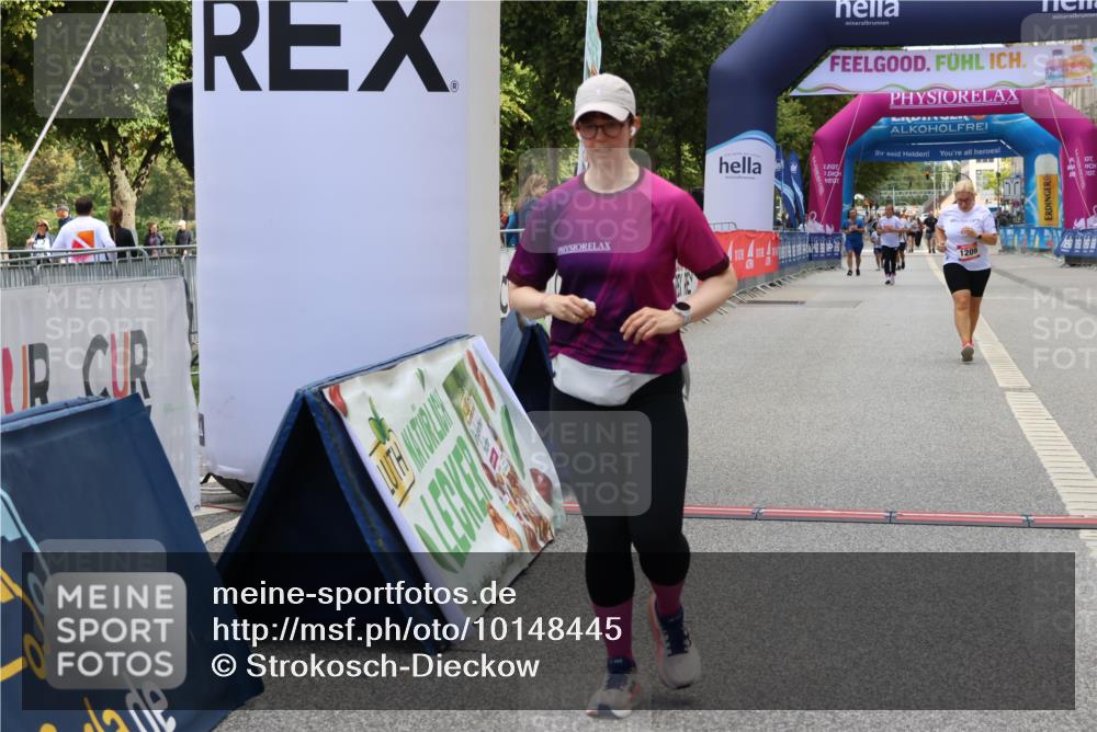 06.09.2026 - CURREX Alsterlauf Strokosch-Dieckow http://msf.ph/oto/10148445 06.09.2026 12:02:08 Ziel 1150, 1209, 1326 meine-sportfotos.de