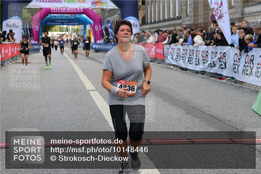06.09.2026 - CURREX Alsterlauf Strokosch-Dieckow http://msf.ph/oto/10148446 06.09.2026 10:29:05 Ziel 4836, 5295 meine-sportfotos.de
